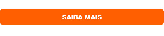 MBA Indústria Farmacêutica - FIA/Sindusfarma - SAIBA MAIS