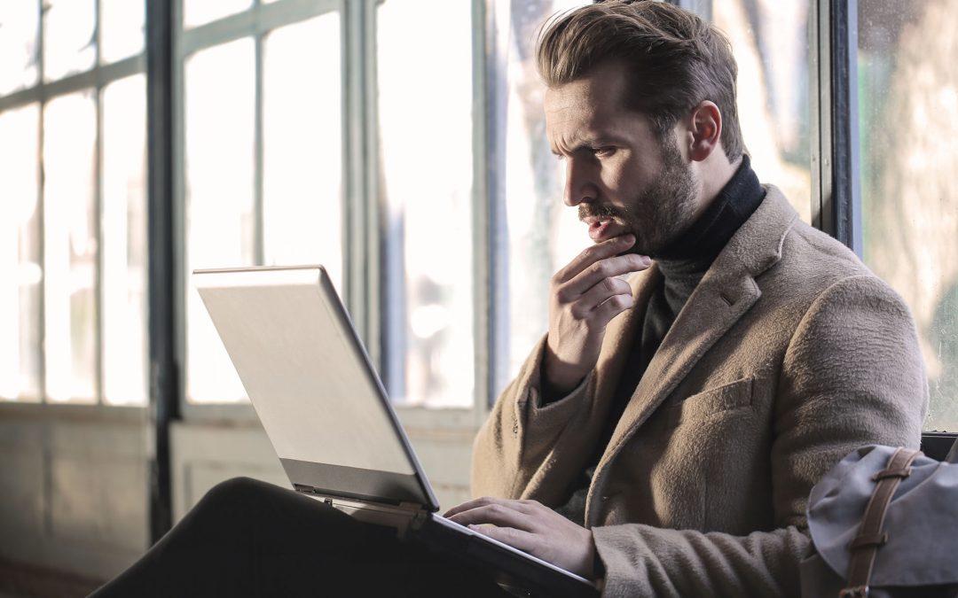 MBA ou pós-graduação? Qual desses cursos escolher para seguir evoluindo como profissional? Respondemos essa pergunta neste artigo!