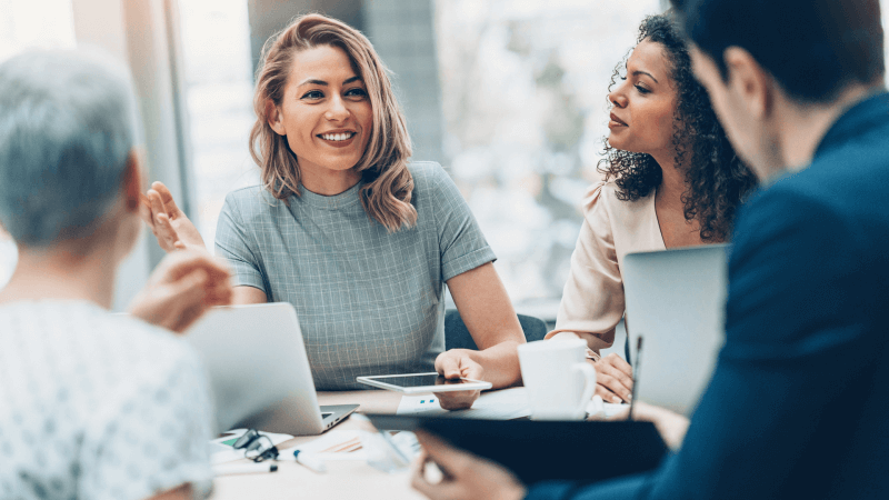 Quer montar uma carteira de investimentos mas não sabe por onde começar? Então, descubra em nosso artigo como montar a ideal para cada perfil investidor.