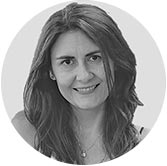 Patrícia Quintiliano 