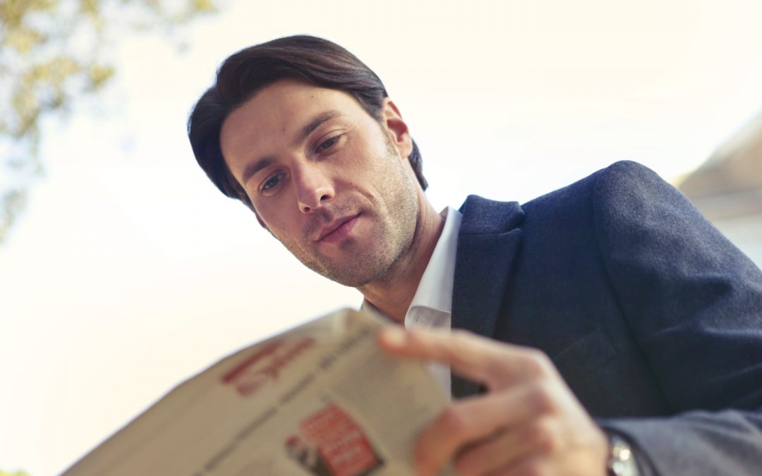 Conheça em nosso artigo o significado dos termos mais usados no mercado financeiro por investidores e tire todas as suas dúvidas sobre o assunto!