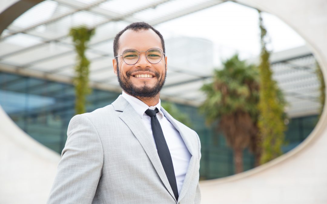 Quer fazer um MBA em Finanças, mas não tem certeza de que vale a pena? Preparamos uma lista com 7 motivos demonstrando que esse é um excelente investimento!