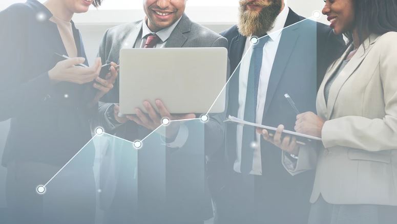 Conheça as principais tendências do mercado financeiro para o próximo ano e descubra como elas podem afetar empresas, profissionais e clientes!