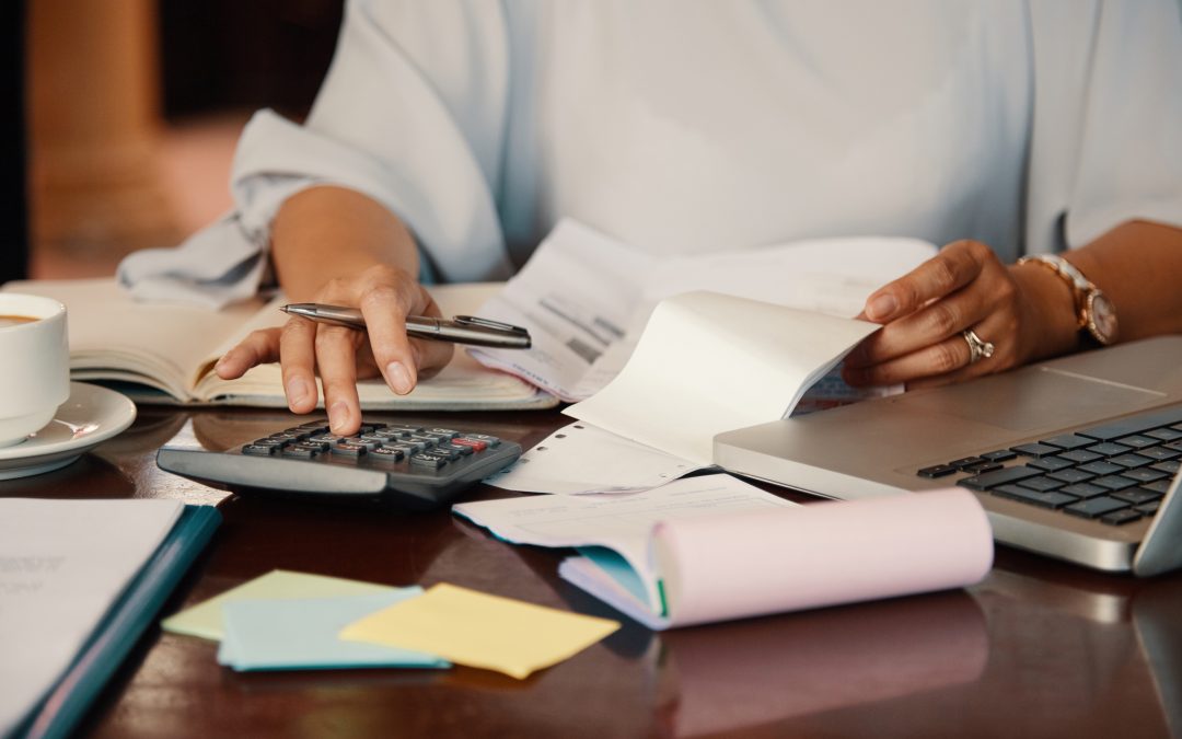 Sua empresa tem boas políticas de gestão de crédito e cobrança? Se a resposta for não, a saúde financeira do negócio pode estar em risco. Saiba mais!