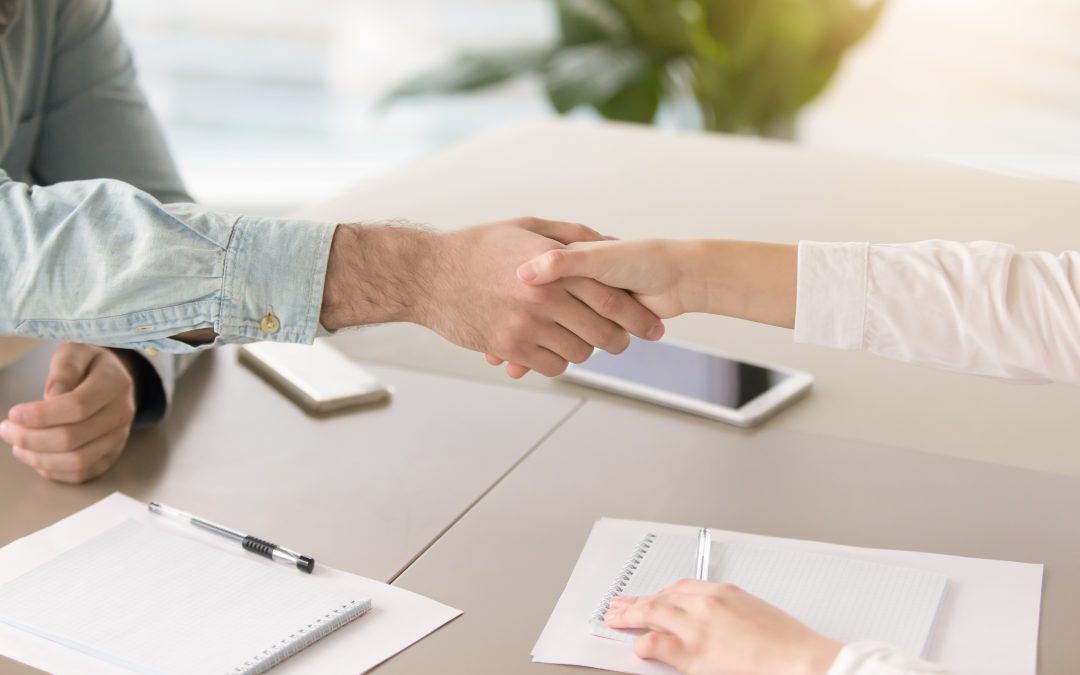 Customer Experience é uma estratégia que pretende incluir o cliente em todos os processos da empresa. Veja em nosso post mais sobre esse conceito.