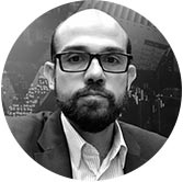 Prof. Marcos Piellusch