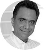 Prof. Giácomo Diniz 