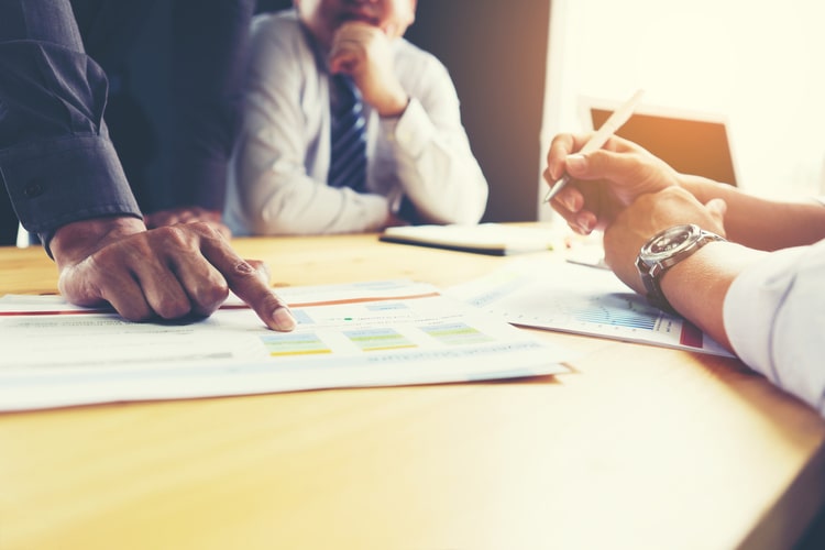 Investir no MBA Gestão de Negócios: Inteligência de Mercado pode ser o que você precisa para aprimorar a inteligência competitiva dentro da sua empresa