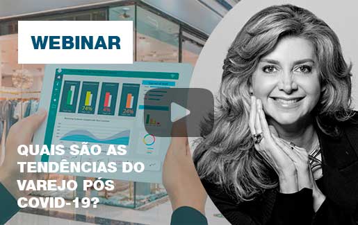 img-varejo-pos-covid