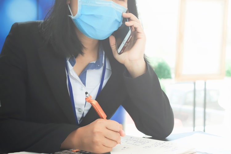 Artur Couto fala sobre os desafios de vendas na pandemia e o que já é possível vislumbrar para o setor no cenário pós COVID-19