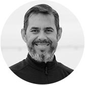 Profº Gianini Ferreira