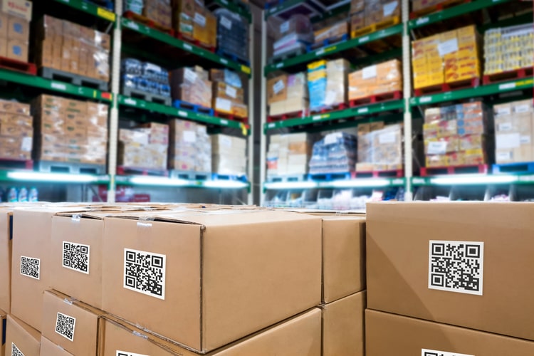 Supply chain: entenda o que significa esse conceito e por que ele é tão importante para satisfazer as necessidades e exigências dos clientes
