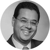 Profº Mauricio Andrade de Paula