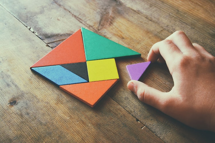 Por que implementar as práticas de design thinking na sua empresa?