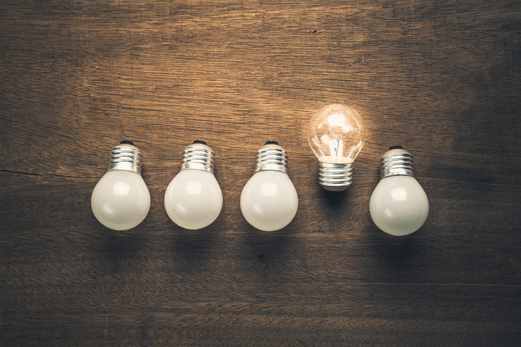 O marketing estratégico fornece informações valiosas para que os gestores definam os caminhos mais adequados para a diferenciação no mercado