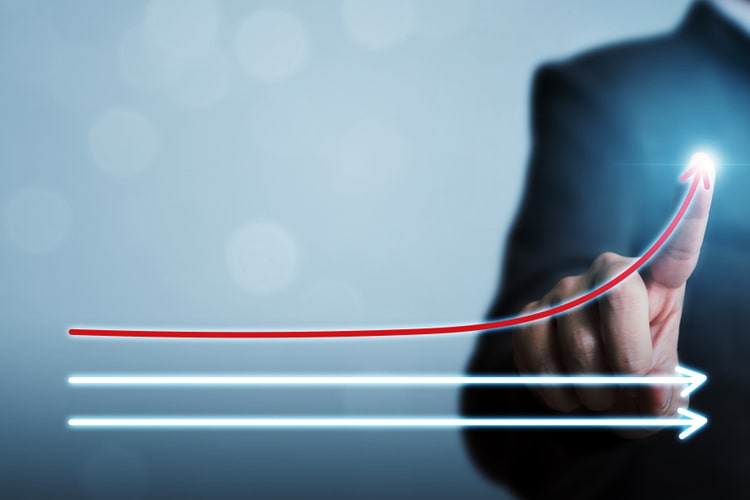 Benchmarking: entenda a sua importância para os negócios