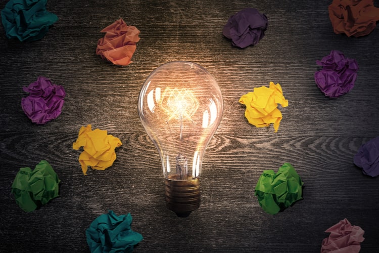 A boa liderança é aquela que, a partir do autoconhecimento, visão sistêmica e clareza sobre a interdependência, promove o diálogo e a colaboração