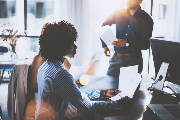 Compliance e governança corporativa: veja por que esses dois conceitos são tão importantes para a eficiência da gestão empresarial