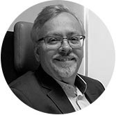 Profº Guilherme Carvalho