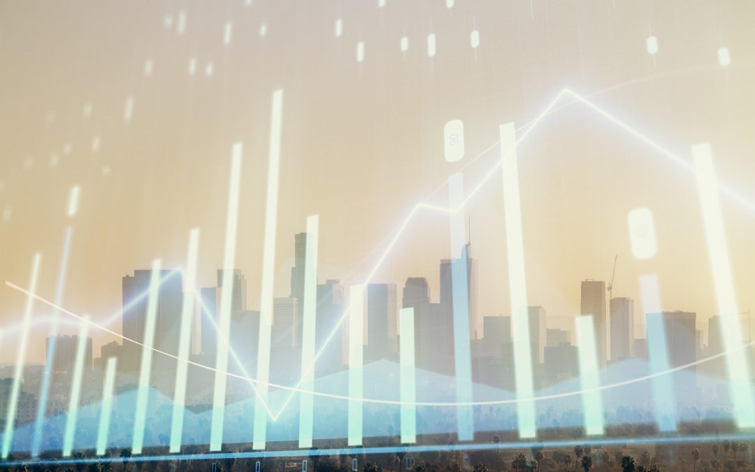 finanças corporativas