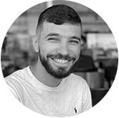 Felipe Scarinci Lanza