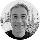 Marcelo Medeiros