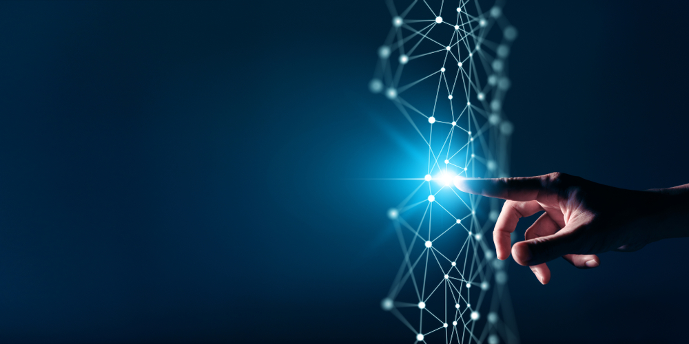 transformação digital no mercado