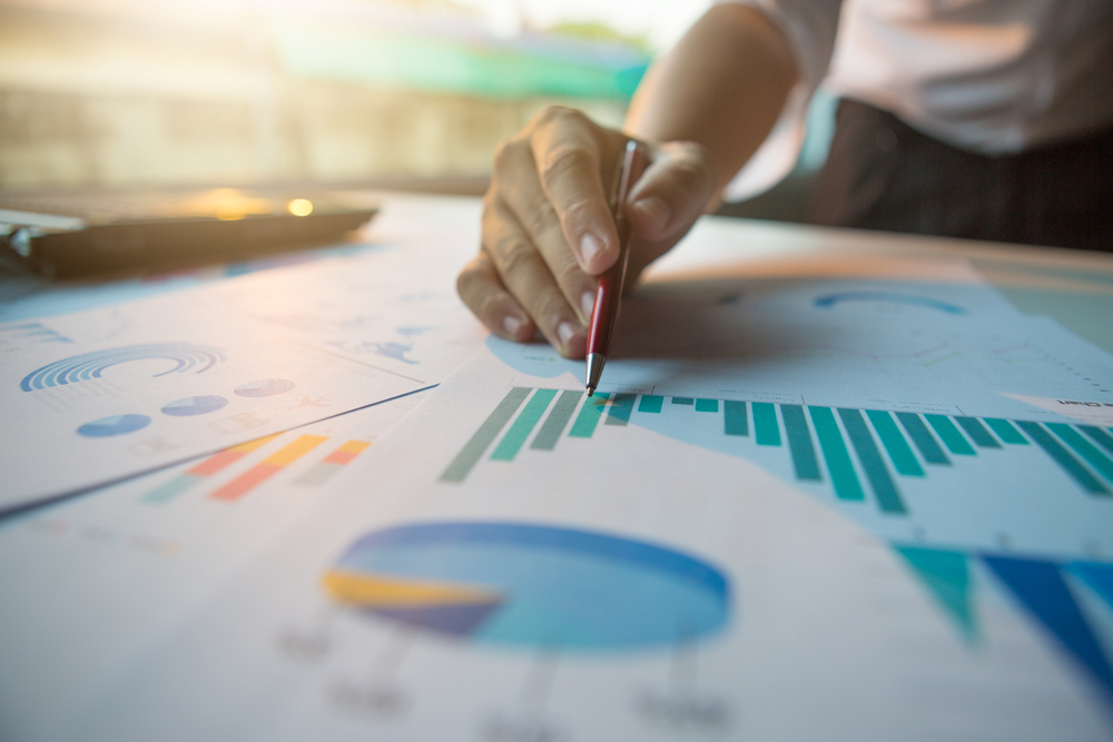 Por que usar Inteligência Competitiva nas empresas?