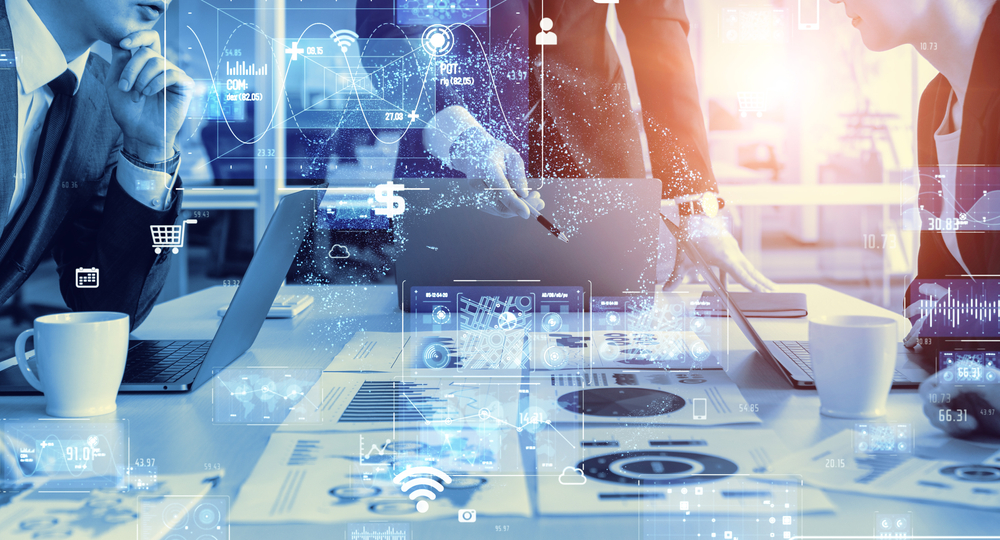 Entenda o que é empreendedorismo digital e suas vantagens