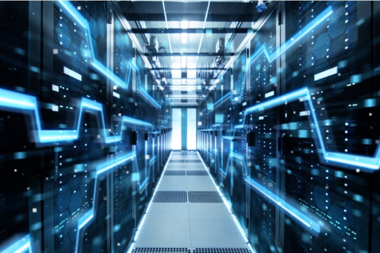 Big Data: o que é e qual sua aplicação?