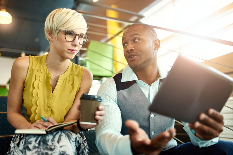 Do mundo VUCA para o BANI: entenda as diferenças