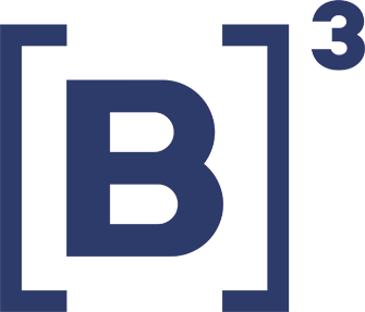 pos operador mercado financeiro mba finanças pos moderna pos inteligencia