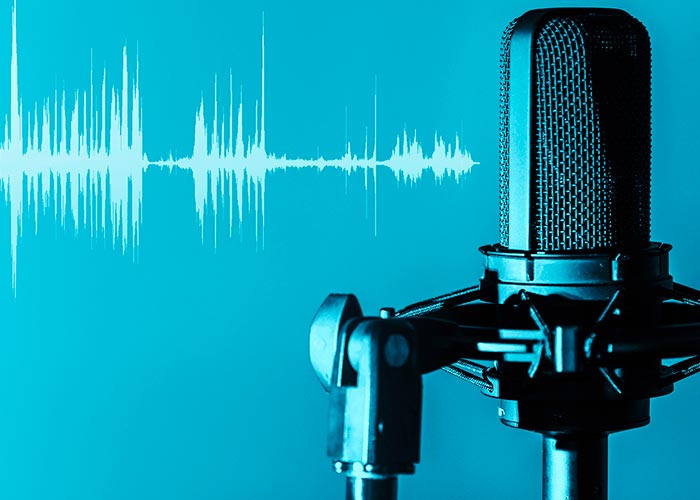 Podcast: como usar em prol da sua empresa