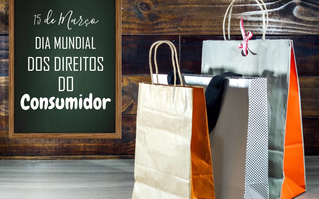 Dia do cliente: a experiência como foco nas tomadas de decisão