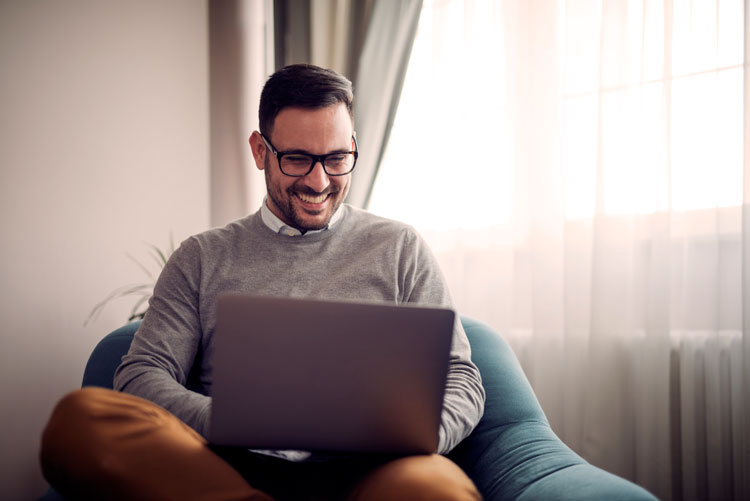 MBA ou Pós: qual é melhor para o seu momento de carreira?