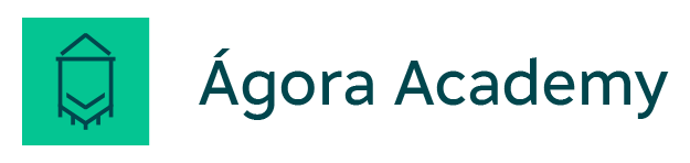 pos operador mercado financeiro mba finanças pos moderna pos inteligencia