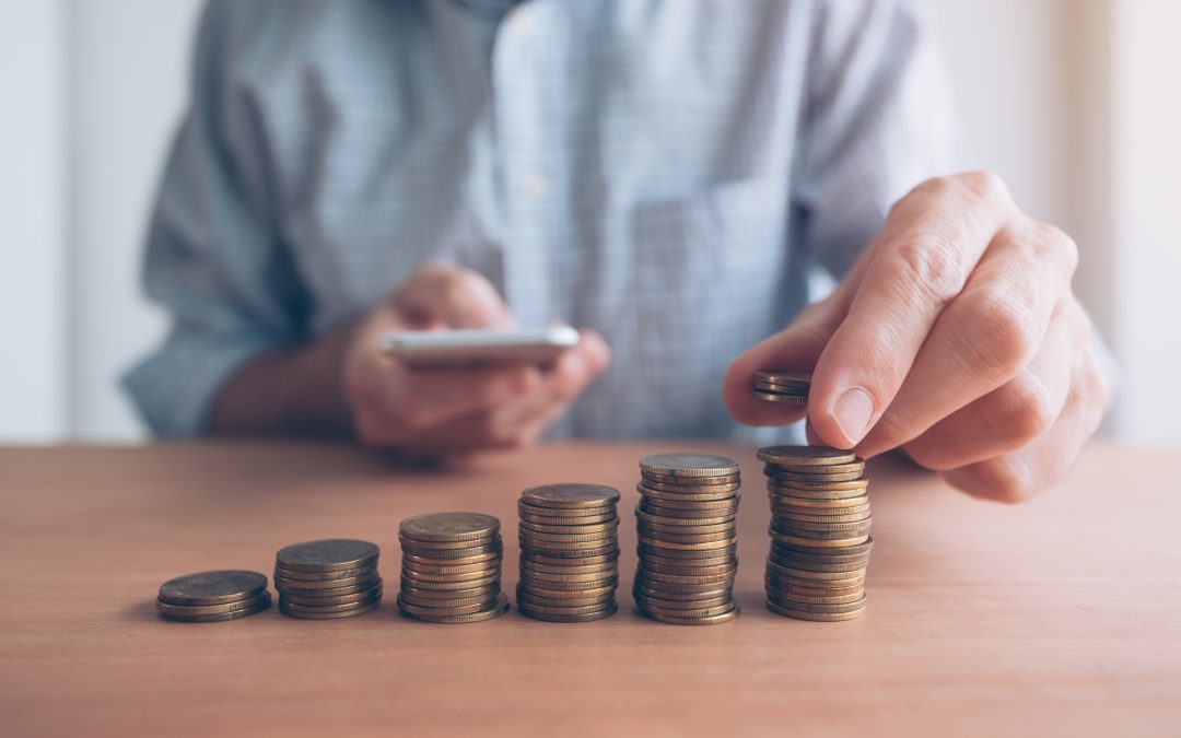 CDB Híbrido é opção inteligente para diversificar os investimentos