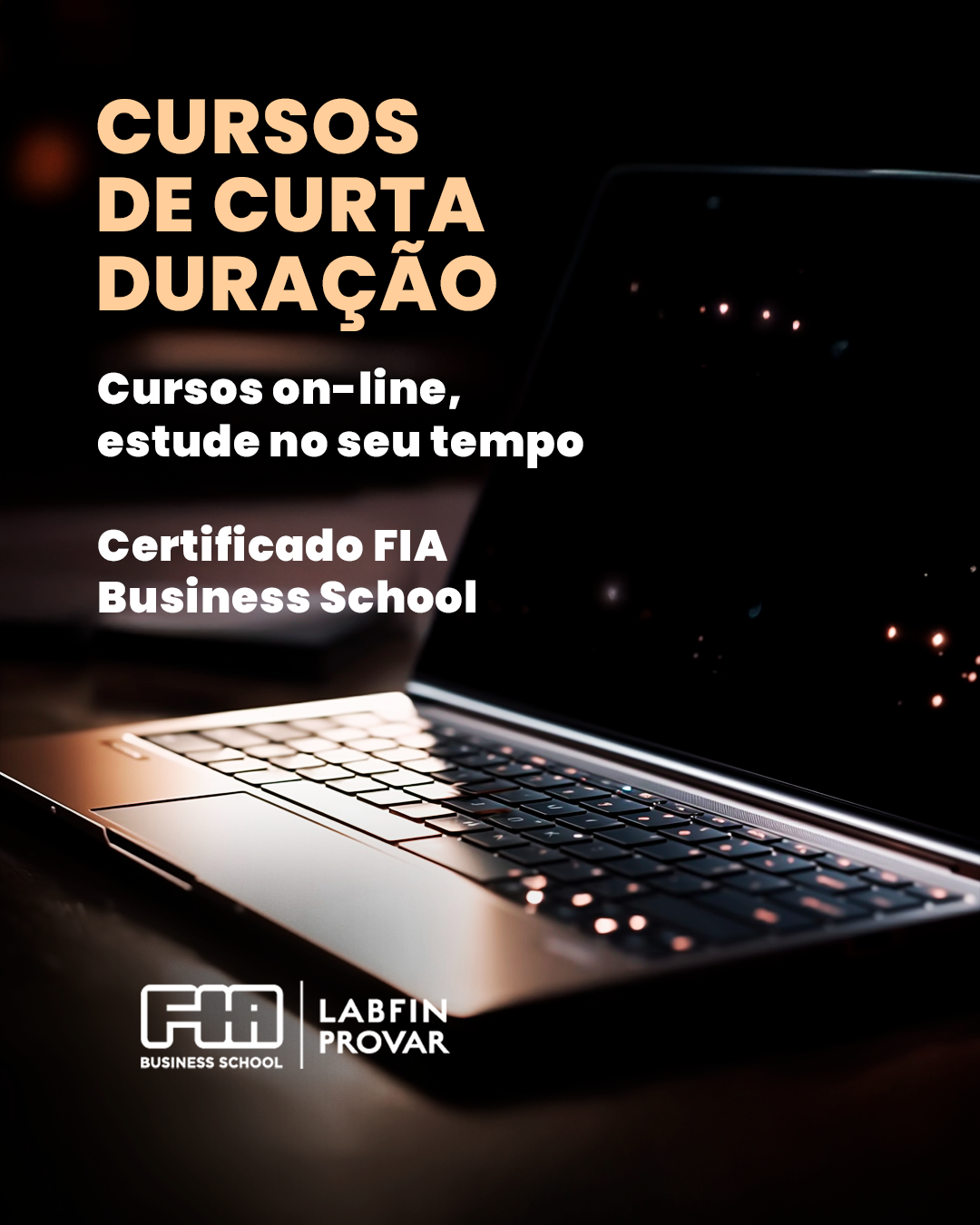 cursos-de-curta-duraçao-anuncio3-feed