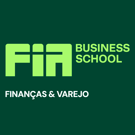 Academia de Varejo / Academia de Financas