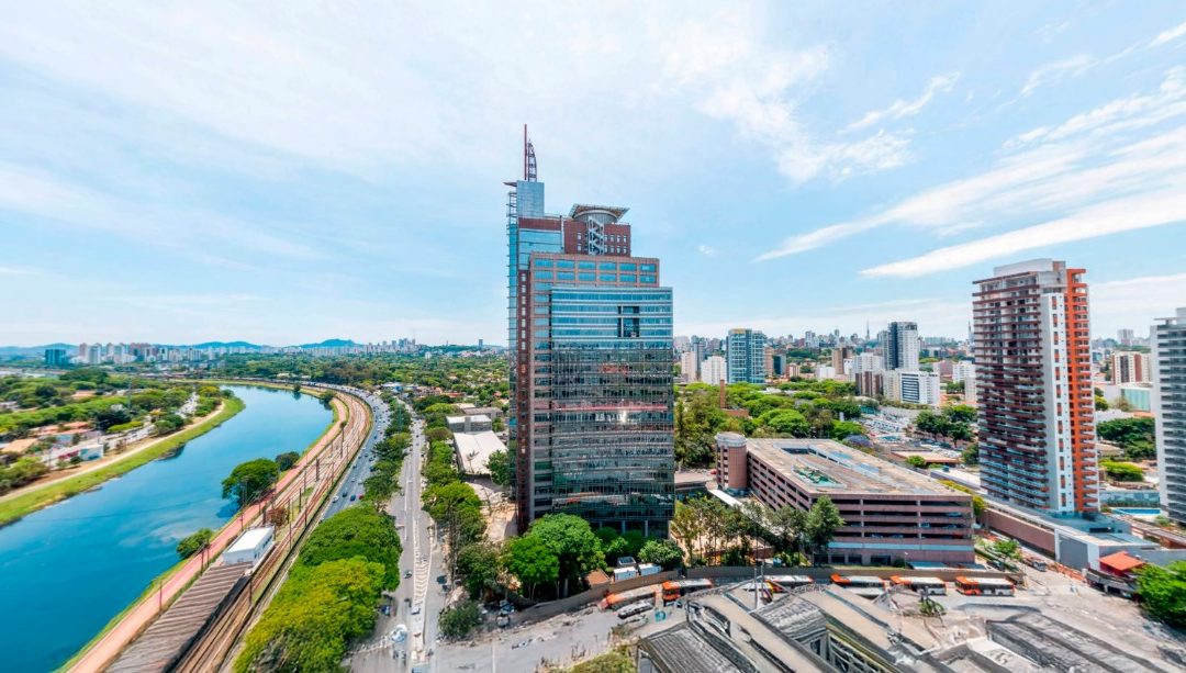 Acreditação BGA fortalece a marca e a excelência da FIA